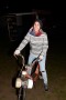Thumbs/tn_Hatzenport 2019 258.jpg